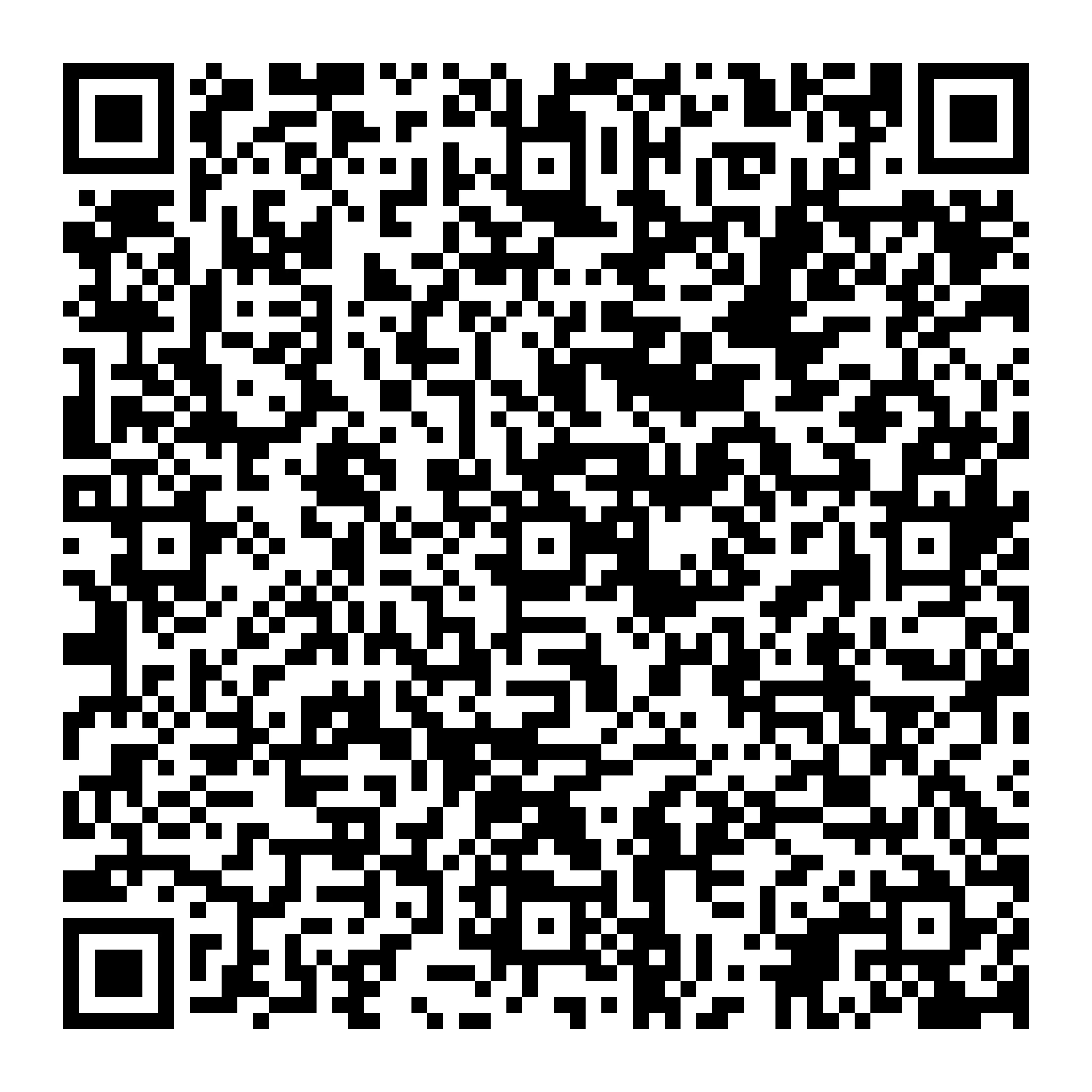 RERA QR Code 0